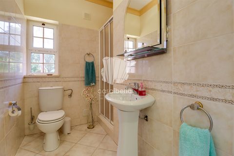 Villa i Lagoa, Faro, Lagoa - € 1.495.000 | Ref: 4801 - foto 19