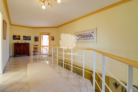 Villa i Lagoa, Faro, Lagoa - € 1.495.000 | Ref: 4801 - foto 25
