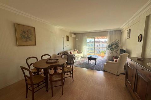 Lejlighed i Cannes, Alpes-Maritimes, Cannes - € 499.000 | Ref: TP848 - foto 2