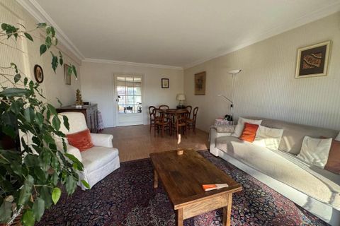 Lejlighed i Cannes, Alpes-Maritimes, Cannes - € 499.000 | Ref: TP848 - foto 3