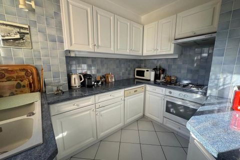 Lejlighed i Cannes, Alpes-Maritimes, Cannes - € 499.000 | Ref: TP848 - foto 4