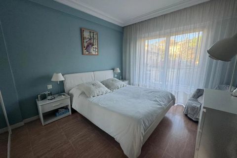 Lejlighed i Cannes, Alpes-Maritimes, Cannes - € 499.000 | Ref: TP848 - foto 5