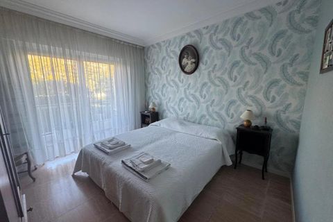 Lejlighed i Cannes, Alpes-Maritimes, Cannes - € 499.000 | Ref: TP848 - foto 6