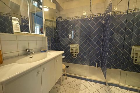 Lejlighed i Cannes, Alpes-Maritimes, Cannes - € 499.000 | Ref: TP848 - foto 7