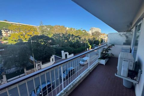 Lejlighed i Cannes, Alpes-Maritimes, Cannes - € 499.000 | Ref: TP848 - foto 8