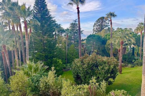 Lejlighed i Cannes, Alpes-Maritimes, Cannes - € 499.000 | Ref: TP848 - foto 10