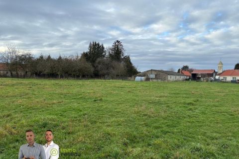 Farm hus i Bony, Aisne, Bony - € 155.000 | Ref: 3011442637 - foto 5