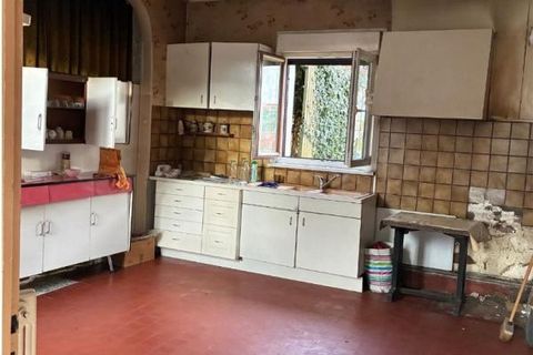 Farm hus i Bony, Aisne, Bony - € 155.000 | Ref: 3011442637 - foto 6
