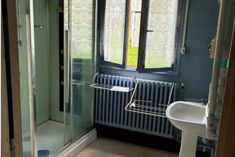 Farm hus i Bony, Aisne, Bony - € 155.000 | Ref: 3011442637 - foto 10