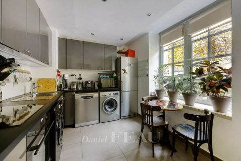 Leilighet i Versailles, Yvelines, Versailles - € 1 490 000 | Ref: 85315424 - foto 4