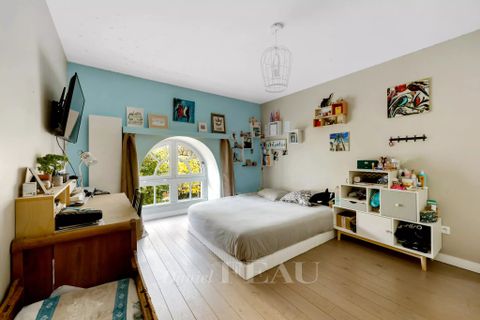Leilighet i Versailles, Yvelines, Versailles - € 1 490 000 | Ref: 85315424 - foto 6
