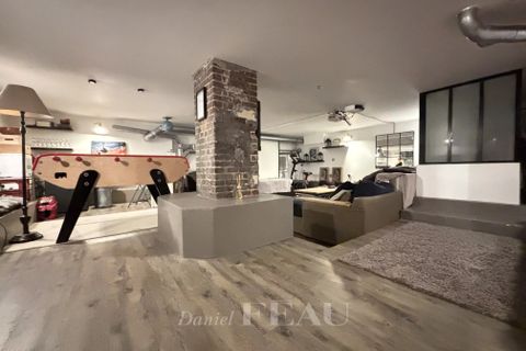 Leilighet i Versailles, Yvelines, Versailles - € 1 490 000 | Ref: 85315424 - foto 12