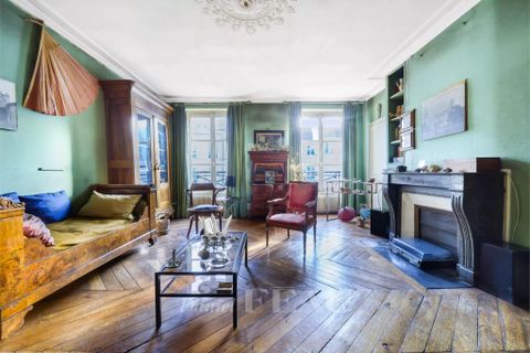 Leilighet i Versailles, Yvelines, Versailles - € 790 000 | Ref: 86216298 - foto 4