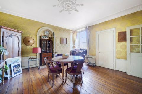 Leilighet i Versailles, Yvelines, Versailles - € 790 000 | Ref: 86216298 - foto 5
