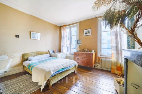 Leilighet i Versailles, Yvelines, Versailles - € 790 000 | Ref: 86216298 - foto 7