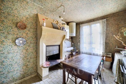 Leilighet i Versailles, Yvelines, Versailles - € 790 000 | Ref: 86216298 - foto 8