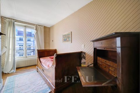 Leilighet i Versailles, Yvelines, Versailles - € 790 000 | Ref: 86216298 - foto 10