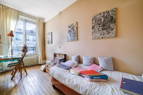 Leilighet i Versailles, Yvelines, Versailles - € 790 000 | Ref: 86216298 - foto 12