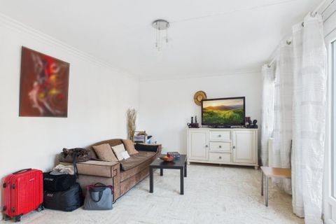 Villa a Noyon, Oise, Noyon - € 190.000 | Ref: 3011442555 - foto 2