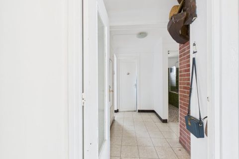 Villa a Noyon, Oise, Noyon - € 190.000 | Ref: 3011442555 - foto 4