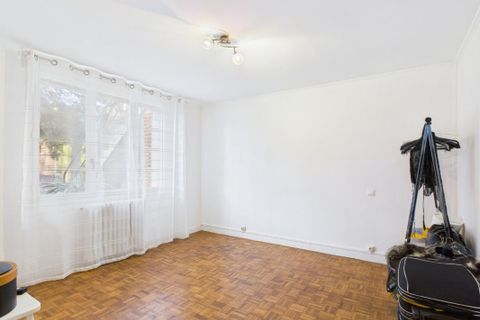Villa a Noyon, Oise, Noyon - € 190.000 | Ref: 3011442555 - foto 7