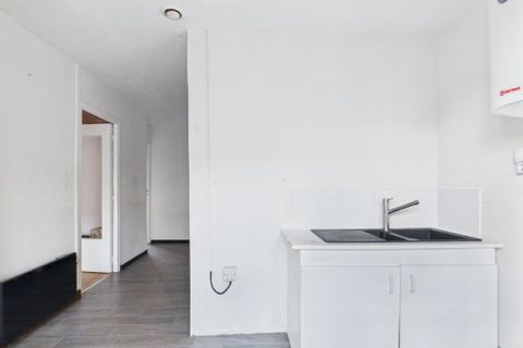 Villa a Noyon, Oise, Noyon - € 190.000 | Ref: 3011442555 - foto 12