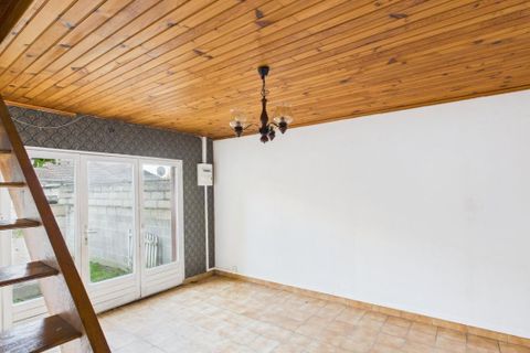 Villa a Noyon, Oise, Noyon - € 190.000 | Ref: 3011442555 - foto 13