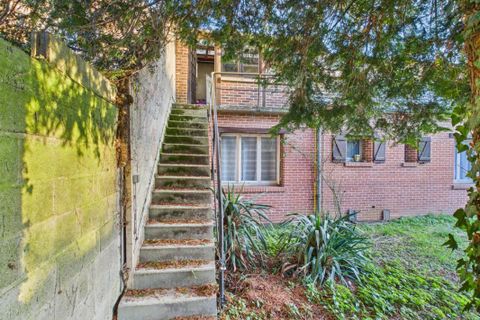 Villa a Noyon, Oise, Noyon - € 190.000 | Ref: 3011442555 - foto 15