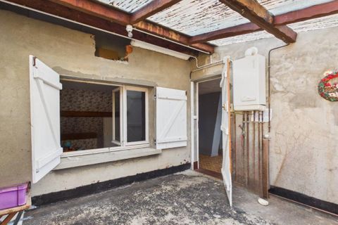 Villa a Noyon, Oise, Noyon - € 190.000 | Ref: 3011442555 - foto 16