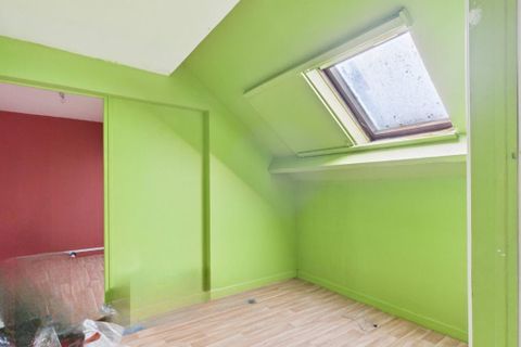 Villa a Noyon, Oise, Noyon - € 190.000 | Ref: 3011442555 - foto 19