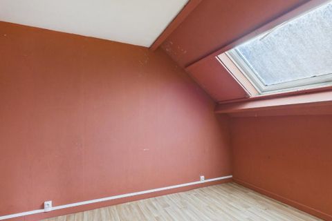 Villa a Noyon, Oise, Noyon - € 190.000 | Ref: 3011442555 - foto 20