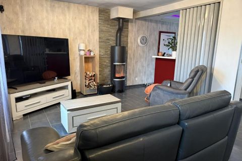 Villa a Vennecy, Loiret, Vennecy - € 282.150 | Ref: 3011442630 - foto 3