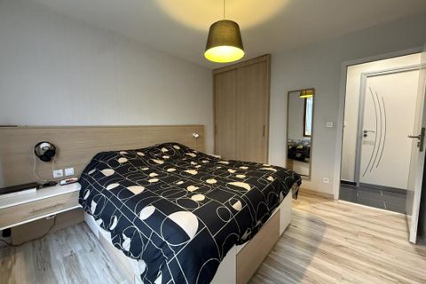 Villa a Vennecy, Loiret, Vennecy - € 282.150 | Ref: 3011442630 - foto 7