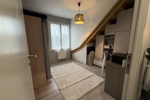 Villa a Vennecy, Loiret, Vennecy - € 282.150 | Ref: 3011442630 - foto 8