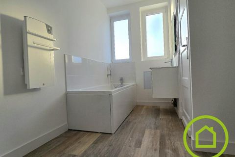 Leilighet i Lille, Nord, Lille - € 167 200 | Ref: 3011442629 - foto 2