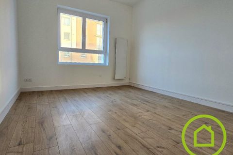 Leilighet i Lille, Nord, Lille - € 167 200 | Ref: 3011442629 - foto 3