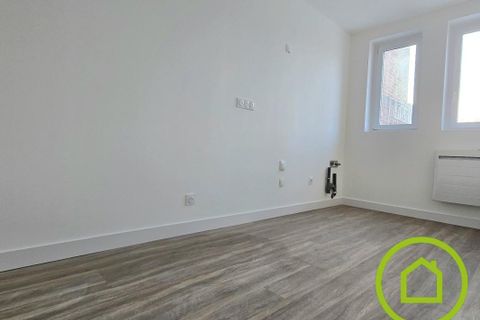 Leilighet i Lille, Nord, Lille - € 167 200 | Ref: 3011442629 - foto 4