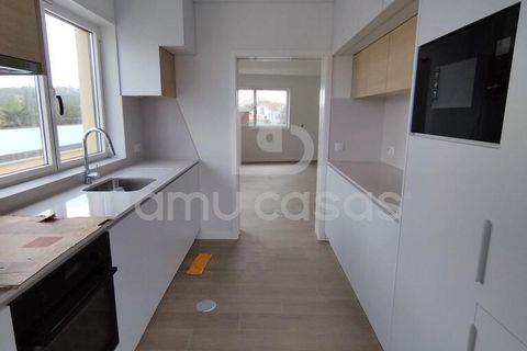 Lejlighed i Estarreja, Aveiro, Estarreja - € 330.000 | Ref: PP14012026 - foto 1