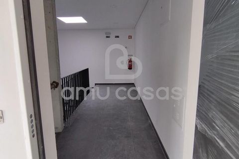 Lejlighed i Estarreja, Aveiro, Estarreja - € 330.000 | Ref: PP14012026 - foto 2