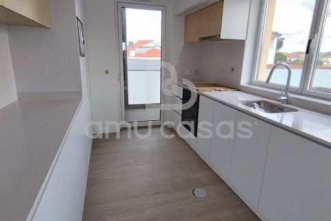 Lejlighed i Estarreja, Aveiro, Estarreja - € 330.000 | Ref: PP14012026 - foto 3