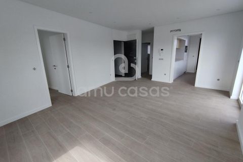 Lejlighed i Estarreja, Aveiro, Estarreja - € 330.000 | Ref: PP14012026 - foto 4