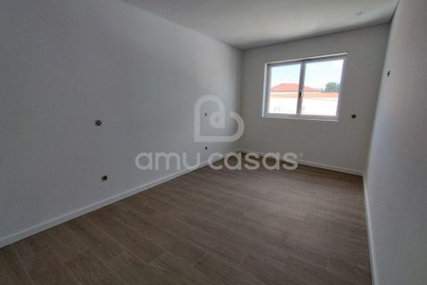 Lejlighed i Estarreja, Aveiro, Estarreja - € 330.000 | Ref: PP14012026 - foto 5