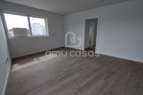 Lejlighed i Estarreja, Aveiro, Estarreja - € 330.000 | Ref: PP14012026 - foto 6