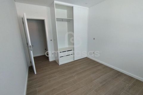 Lejlighed i Estarreja, Aveiro, Estarreja - € 330.000 | Ref: PP14012026 - foto 7