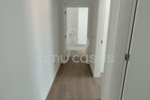Lejlighed i Estarreja, Aveiro, Estarreja - € 330.000 | Ref: PP14012026 - foto 8