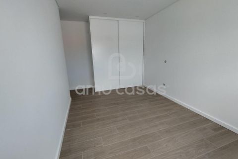 Lejlighed i Estarreja, Aveiro, Estarreja - € 330.000 | Ref: PP14012026 - foto 9
