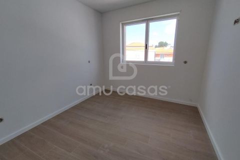 Lejlighed i Estarreja, Aveiro, Estarreja - € 330.000 | Ref: PP14012026 - foto 10