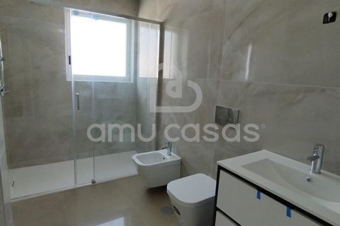 Lejlighed i Estarreja, Aveiro, Estarreja - € 330.000 | Ref: PP14012026 - foto 11