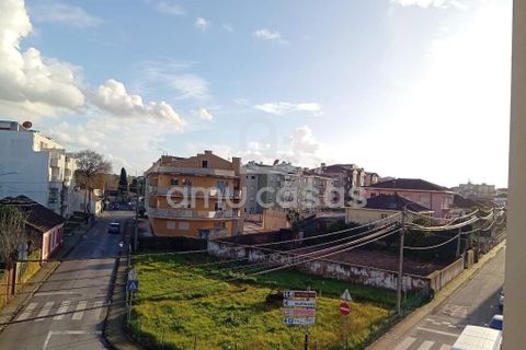 Lejlighed i Estarreja, Aveiro, Estarreja - € 330.000 | Ref: PP14012026 - foto 12
