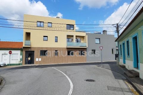 Lejlighed i Estarreja, Aveiro, Estarreja - € 330.000 | Ref: PP14012026 - foto 13